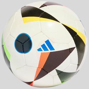 Pika Halowa Do Futsalu Adidas Sportowa Biaa R.4 - 2878420238