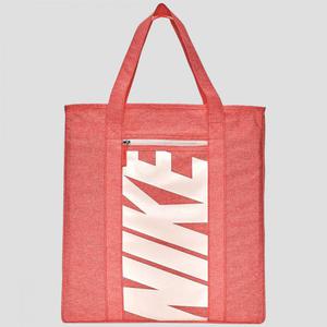 Pojemna Torebka Nike Shopper Bag Torba Na rami - 2878420241