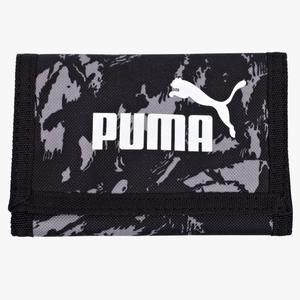 Portfel Sportowy Puma Unisex Sportowy - 2878612732