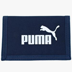 Portfel Sportowy Puma Unisex Sportowy Granatowy - 2878761630