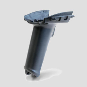 Gun-grip HT660 - 2833155607