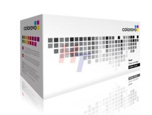 Toner COLOROVO 03A-BK | HP C3903A | Black | 4000 str - 2833155895