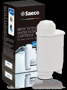 Filtr Saeco Brita Intenza+ - 2859535811