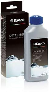 Saeco odkamieniacz do ekspresu do kawy 250ml - 2859535812