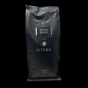 Kawa Aitona Espresso Gourmet - 2870941394