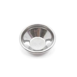 Sitko Portafiltra Sage 1 Cup Single Wall 54mm - 2869817943