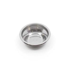 Sitko Portafiltra Sage 1 Cup Single Wall 58mm - 2869817946