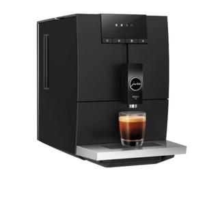 Jura ENA 4 Metropolitan Black (15501) - 2870941398