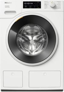 Pralka Miele WSG663 WCS TDos&9kg - 2871637662