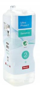 Pyn do prania Miele WA UPS2 1401 L UltraPhase 2 Sensitive (11682400) - 2871727132