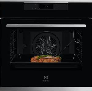 Piekarnik Electrolux KOEBP39X - 2873354895