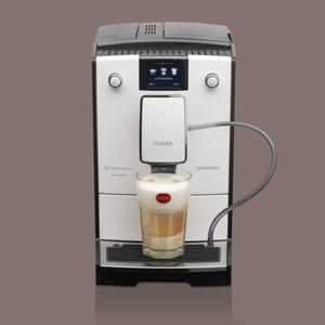 Ekspres do kawy NIVONA CafeRomatica 779 (NICR779)+ stay rabat na kaw 10% i 3 lata gwarancji! - 2859535885