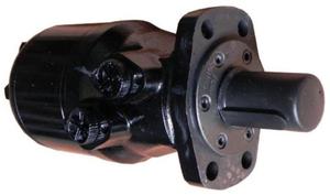 01539080 Silnik hydrauliczny orbitalny Powermot BMH315 4MDB (objto robocza: 316,1 cm - 2827339951