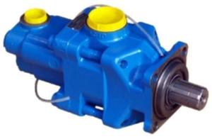 01539110 Pompa hydrauliczna toczkowa Hydro Leduc PA25 (objto robocza: 25 cm - 2827339980