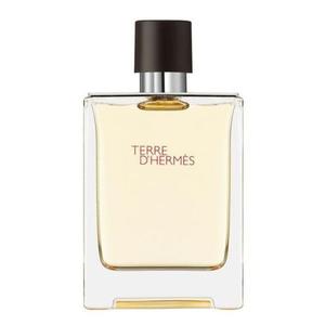 Hermes Terre d'Hermes Woda toaletowa 100 ml - Tester - 2875714055