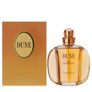 Dior Dune Woda toaletowa 100 ml - 2876143578