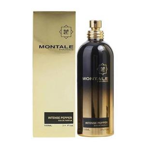 Montale Intense Pepper Woda perfumowana 100 ml - 2876246502