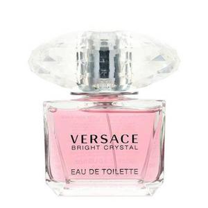 Versace Bright Crystal Woda toaletowa 90 ml - Tester - 2871863037