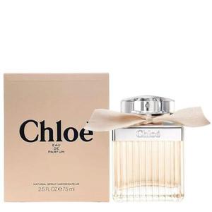 Chloe Woda perfumowana 75 ml - 2870272358
