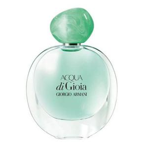 Giorgio Armani Acqua di Gioia Woda perfumowana 50 ml - Tester - 2878749026