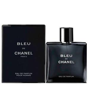 Chanel Bleu de Chanel Woda perfumowana 50 ml - 2877027940