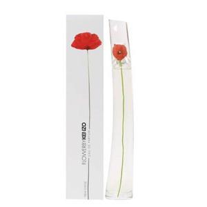 Kenzo Flower by Kenzo Woda perfumowana 100 ml - 2871863028