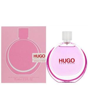 Hugo Boss Hugo Woman Extreme Woda perfumowana 75 ml - 2876143579