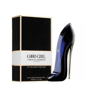 Carolina Herrera Good Girl Woda perfumowana 50 ml - 2876828078