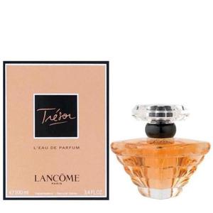 Lancome Tresor Woda perfumowana 100 ml - 2878595039
