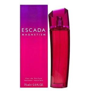 Escada Magnetism Woda perfumowana 75 ml - 2877271170