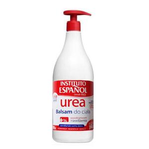 Instituto Espanol Urea Balsam do ciaa 950 ml - 2874486515