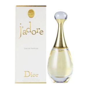 Dior Jadore Woda perfumowana 50 ml - 2878267768