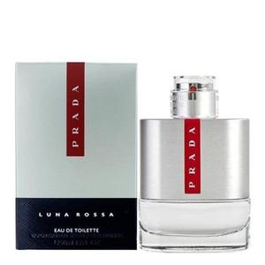 Prada Luna Rossa Woda toaletowa 50 ml - 2874212263