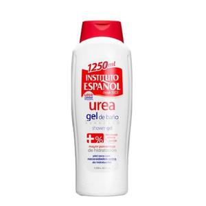 Instituto Espanol Urea el pod prysznic 1250 ml - 2878267769