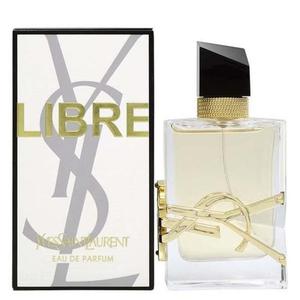 Yves Saint Laurent Libre Woda perfumowana 50 ml - 2873839239