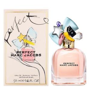 Marc Jacobs Perfect Woda perfumowana 50 ml - 2876828081