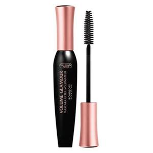 Bourjois Mascara Volume Glamour 06 Noir Ebene 12 ml - 2875714062