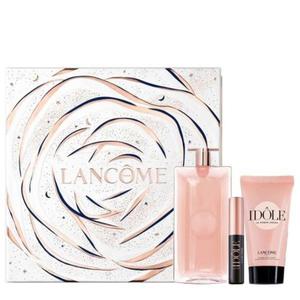 Lancome Idole Zestaw - EDP 50 ml + BL 50 ml + MC 2.5 ml - 2877941450