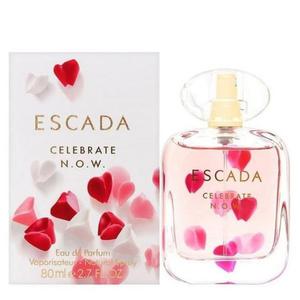 Escada Celebrate N.O.W. Woda perfumowana 80 ml - 2862564125