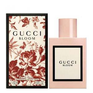 Gucci Bloom Woda perfumowana 50 ml - 2873839240