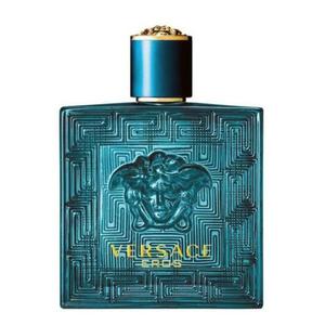 Versace Eros Woda toaletowa 100 ml - Tester - 2878267770