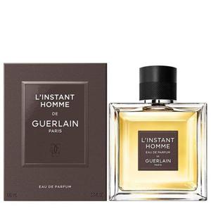 Guerlain L'Instant de Guerlain pour Homme Woda perfumowana 100 ml - 2877941451