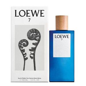 Loewe 7 Loewe Woda toaletowa 100 ml - 2875583061