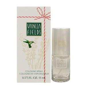 Coty Vanilla Fields Woda koloska 11 ml - 2877475728