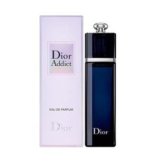 Dior Addict Woda perfumowana 50 ml - 2877158756