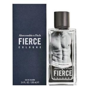 Abercrombie & Fitch Fierce Woda koloska 100 ml - 2873839234