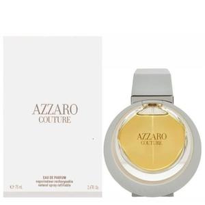 Azzaro Couture Woda perfumowana 75 ml - 2867343413