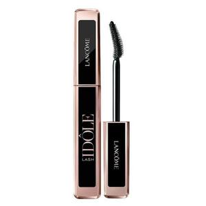 Lancome Lash Idole Mascara 01 Glossy Black 8 ml - 2876467348