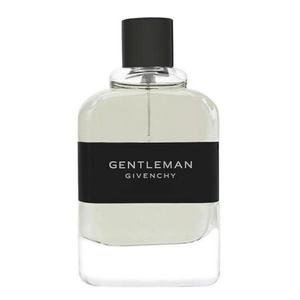 Givenchy Gentleman Woda toaletowa 100 ml - Tester - 2869931005