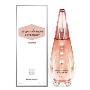 Givenchy Ange ou Demon Le Secret Woda perfumowana 50 ml - 2873550064